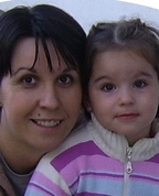 1123970_1412_profile