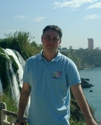 1123981_9553_profile