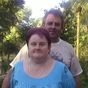 1124162_1236_card