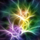 1124310_4948_mini