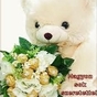 1124378_2897_card