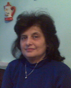 1124387_4004_profile