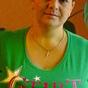 1124649_4680_card