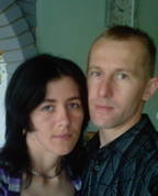 1124651_4350_profile