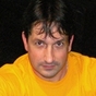1124672_7813_card