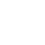 1124702_6625_card