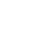 1124702_6625_mini