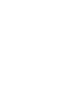 1124702_6625_profile