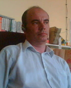 1124844_2511_profile