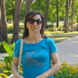 1124932_8987_card