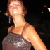 1125062_3904_tiny