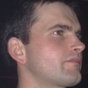 1125388_6572_card