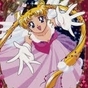 1125469_3416_card