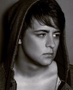 1125479_6866_profile