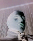 1125711_8345_profile