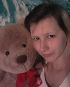 1125980_9697_profile