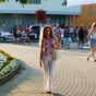 1126475_9469_card