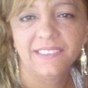 1126590_2755_card