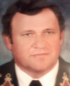 1126648_5846_profile