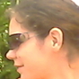 1126661_3339_card