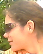 1126661_3339_profile