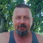 1126763_4319_card