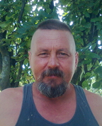 1126763_4319_profile