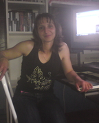 1126787_8662_profile