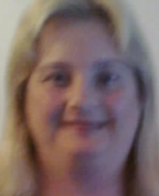 1126835_2199_profile