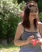 1126870_6726_profile