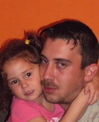 1126895_5650_profile