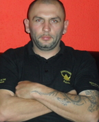1126950_9319_profile