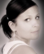 1127021_2978_profile