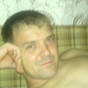 1127246_5525_card