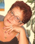 1127264_2337_profile
