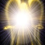 1127282_3803_card