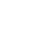 1127390_6648_profile