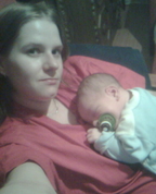 1127525_1696_profile
