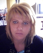 1127678_1334_profile