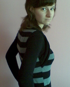 1127705_1244_profile