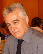 1127848_9280_profile