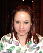 1127886_9734_profile