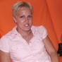 1127923_5474_card