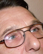 1128051_9672_profile