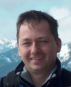 1128188_8183_profile