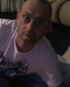1128279_5074_profile