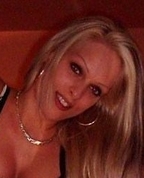 1128293_3783_profile