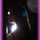 1128295_4496_mini