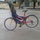 1128425_7809_mini