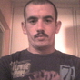 1128534_6899_card